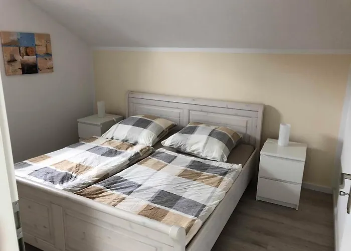 Voelker Appartamento