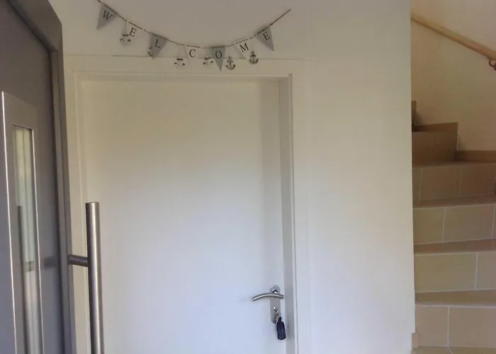 Voelker Appartamento