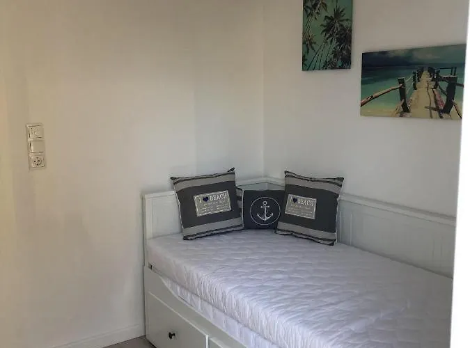 Voelker Appartamento