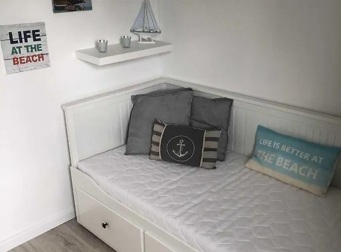 Appartamento Voelker