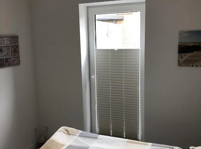 Voelker Appartamento *